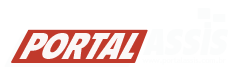 Logo Portal Assis