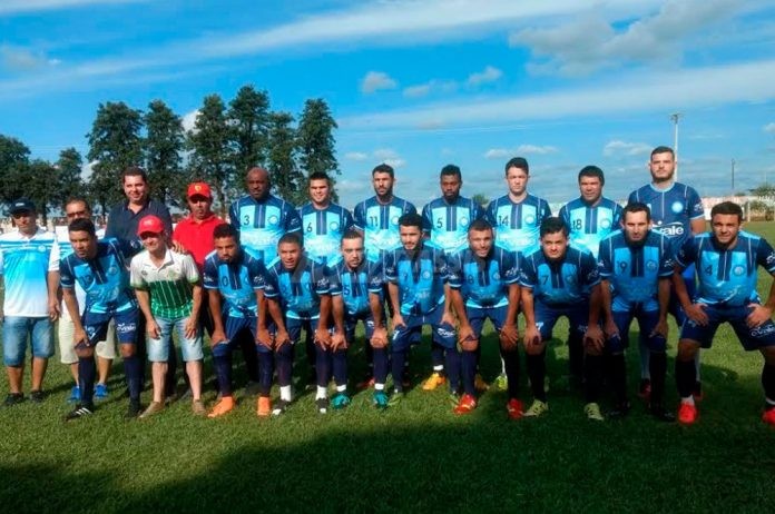 brasilandiafc