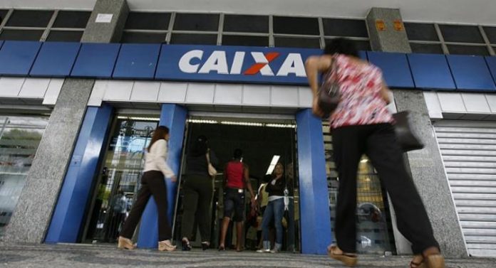 caixa3