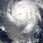 irma