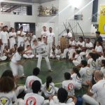 ENCONTRO