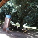 23737956_1337068409738884_8960297217260792749_o