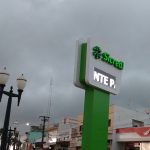 clima-assis