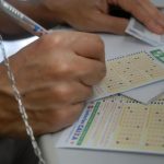 adsc_0018