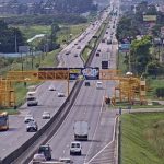 movimento-estradas-1