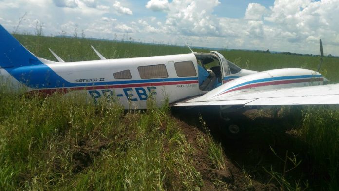 aviao-drogas-mt