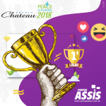 PREMIO CHATO 2018