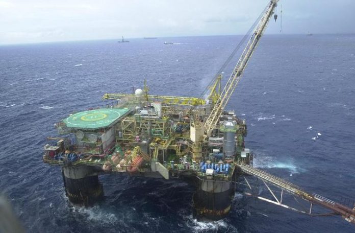 plataforma_arquivo