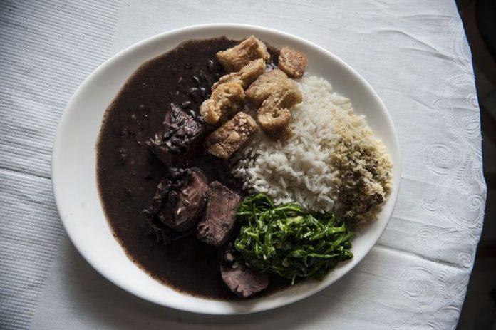 feijoada-2