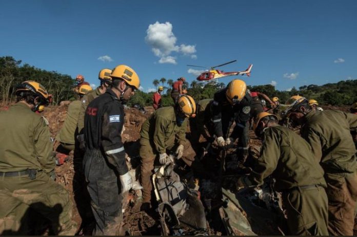 screenshot-2019-1-29_israel_defense_forces_idf_twitter