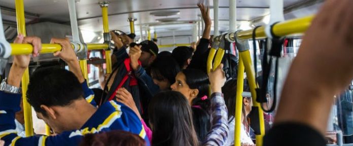 assedio_no_onibus_-_divulgacao_secretaria_da_mulher_do_df