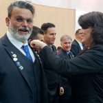 Claudiney-Benedito-Lucio