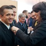 Claudio-Rodrigues