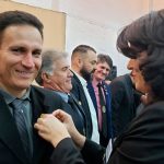 Eliandro-Anholeto-Costa