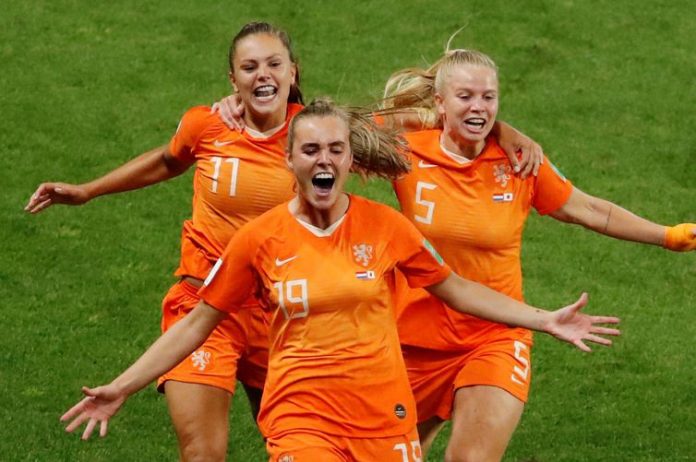 reuters_holanda_2