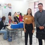 bea292f51048650d554574e2ddf296c6_XL