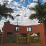 img (1)